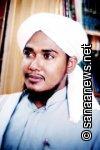   -   /     m1433@hotmail.com