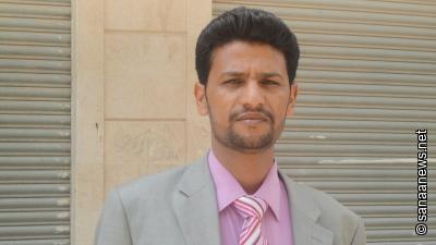 ����� ���� - ����� ������������ �������