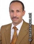   -  /      mshadin@hotmail.com
