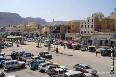   -           
(     )      
 