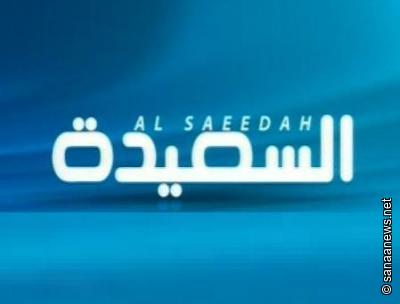 ����� ���� - �� ������� �� ���� ������� "���� �������" ���� ������� �������� ���� ������ ���� ����� ������ �������� ���� ������ ���� ���� ���� "������� ����" ������ ��� ������� ������� 