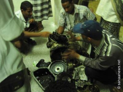   -      9  2013    (     Auto-Transmission SMEPS)   / 