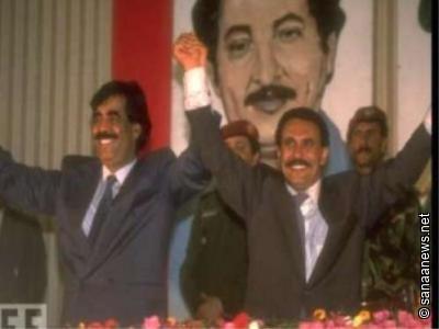   -                    1990           