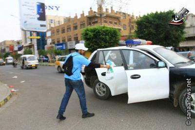   -             (  ).    30      