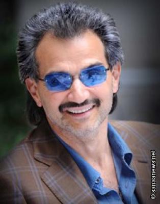   - 
             ""    ""  "".