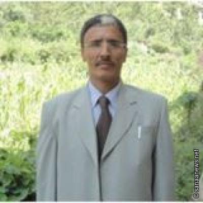   - ""   ""
(   ... !! )