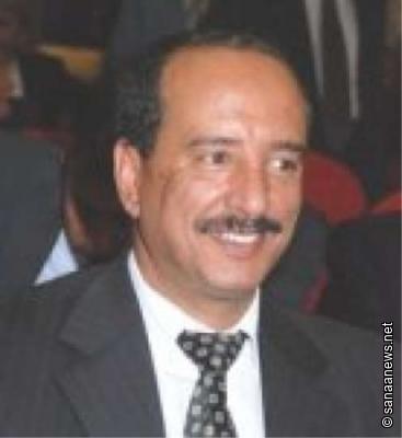   -         ա       2011    ޡ    .