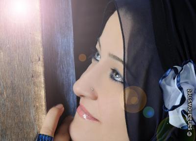   -     .                2010  2011