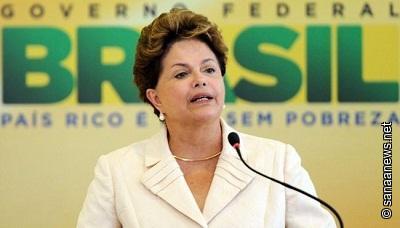   -          2014               .