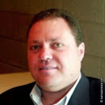   - 
               .. .