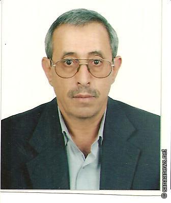   - 
             2011 2014      