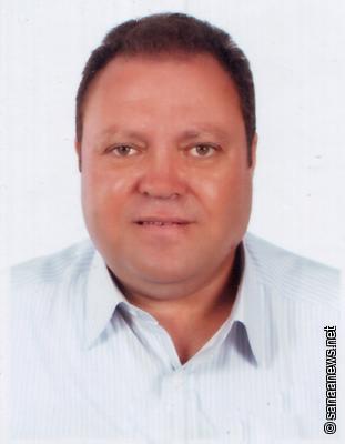   - 
                   2006                       ..