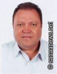   -                    2006       