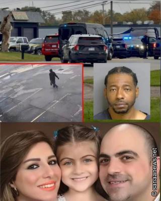   - 
                    ʔ