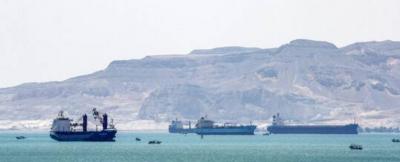 صنعاء نيوز - قال مصدران لوكالة "رويترز" إن السعودية طلبت من الولايات المتحدة ضبط النفس في الرد على هجمات الحوثيين في اليمن على السفن في البحر الأحمر