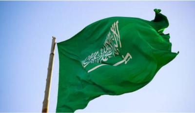 صنعاء نيوز - 
السعودية: لا علاقات مع إسرائيل قبل وقف عدوانها وانسحابها من غزة والاعتراف بالدولة الفلسطينية