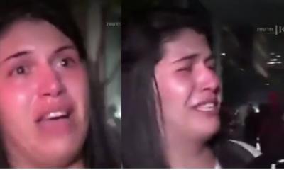   -       ""              