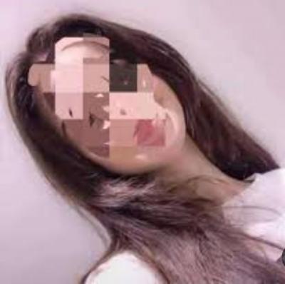   - 
                .