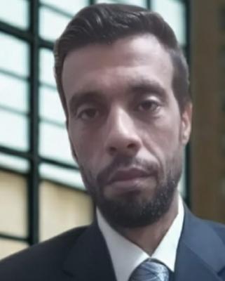   -    ǡ                    