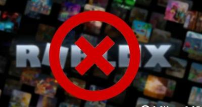   -      ɡ      Roblox          