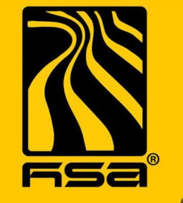   -       :       ISO 9001:2015"

         ǿ

