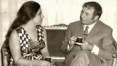  -                 1962      