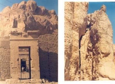   - ɡ     29 /  2025          ()     