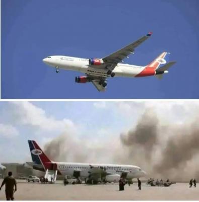   - 
         ޔ     ֡        