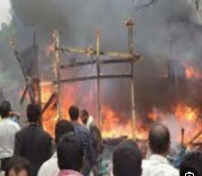   - 

                         ɡ  