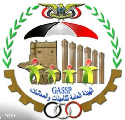   - 
                          (2)