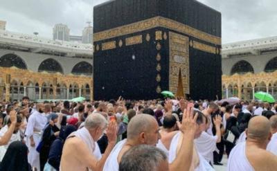   - 
              ɡ      30    