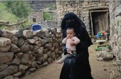   - 
     (UNFPA)          ɡ       ɡ    