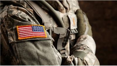   - 

  " " ɡ      ()               