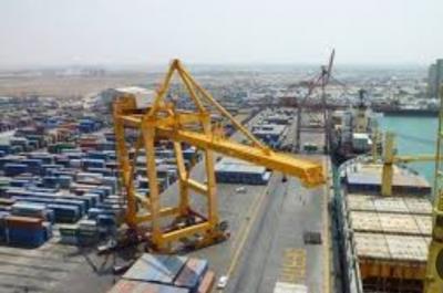   - 


        ɡ  ɡ ʡ     ϡ          