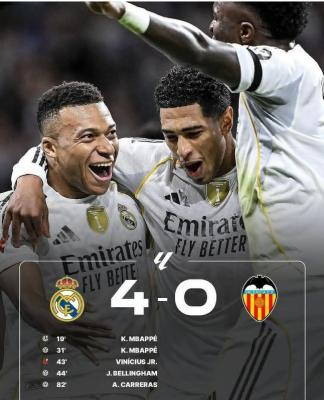   -   ..            ..        