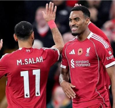   -  .. ..  ..       ..
     ..