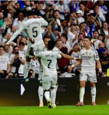   -   ..   ..!
▪️  ..   .. ..   ..!
▪️    .. !