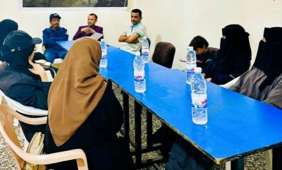   - 
              ɡ  ʡ    " 