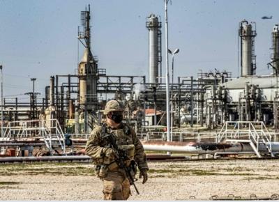   - 
    ǡ            ǡ   