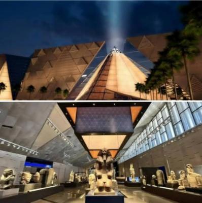   - 

               "  "       