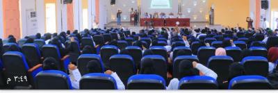   -                   1447