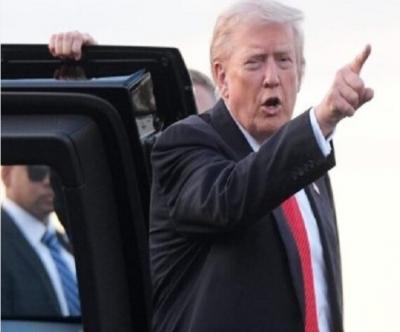   - 
                     " "