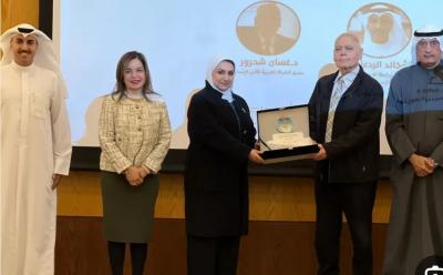   -     2025         (COP30)    ɡ  