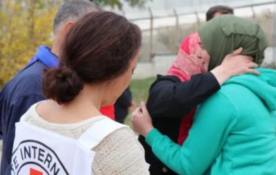   -         
     11  13  2025            