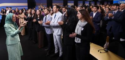   -     3   ()  4   () 1979 (    