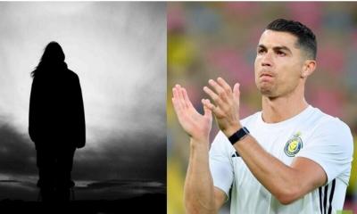   - 
"    !"..    " "      ()
   