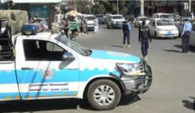   - 
        ӡ      ""     