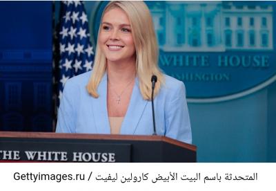   - 
               ""    