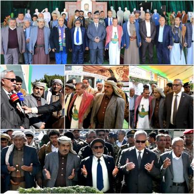   -             ѡ       ϡ               1447