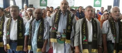   - 
    ϡ       1447ܡ      